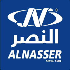 النصر