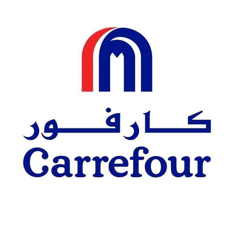 كارفور