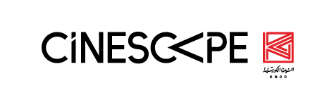 شركة السينما الكويتية