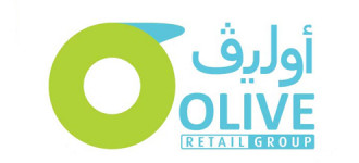 أوليف