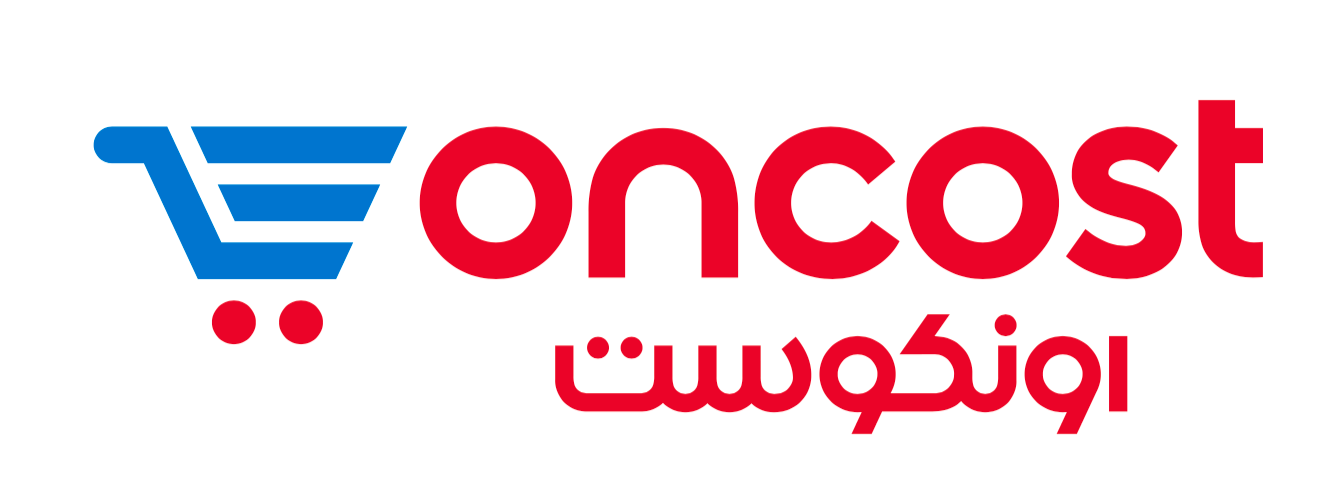 اونكوست