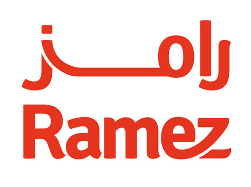 رامز