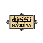 Najdiya logo