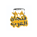 Finjan Al Arab logo