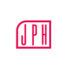 Jacket Potato & Hot Dogs logo
