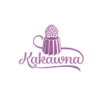 Kakawna logo