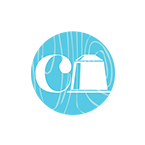 Capri Catering logo