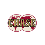 Chase logo
