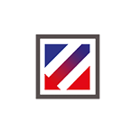 PHE Polymers logo