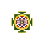 Chase logo