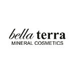 Bella Terra Cosmetics logo