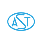 AST logo