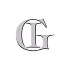 Nuova General Instrument logo