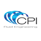CPI Fluid Engineering logo