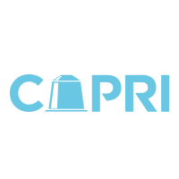 Capri logo