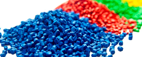 PHE Polymers