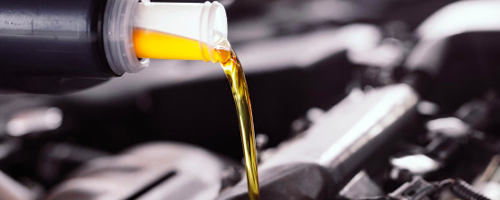 CPI Fluid Engineering